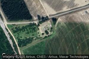 3881 Clayton Rd, Millen, GA 30442