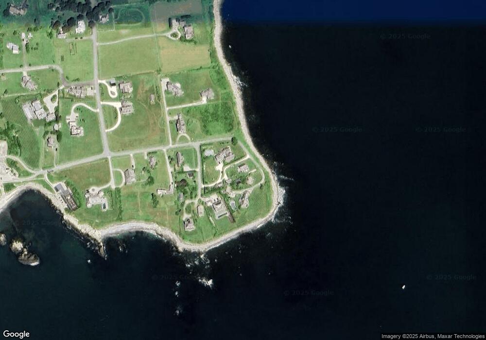 33 Atlantic Dr, Little Compton, RI 02837 - photo 1