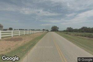 0 Deese Rd Unit 32682, Springer, OK 73458