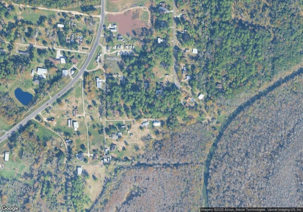 13536 Rebel Rd, Dayton, TX 77535 - photo 1