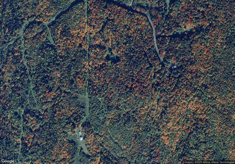 27 River Rd, Pittsburg, NH 03592 - photo 1