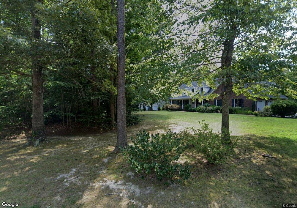 24573 Bateman Ct, Hollywood, MD 20636 - photo 1