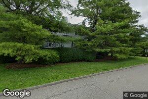 6 Juniper Ln, Pawling, NY 12564