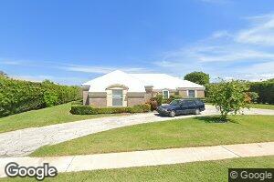 1460 Lands End Rd, Lantana, FL 33462