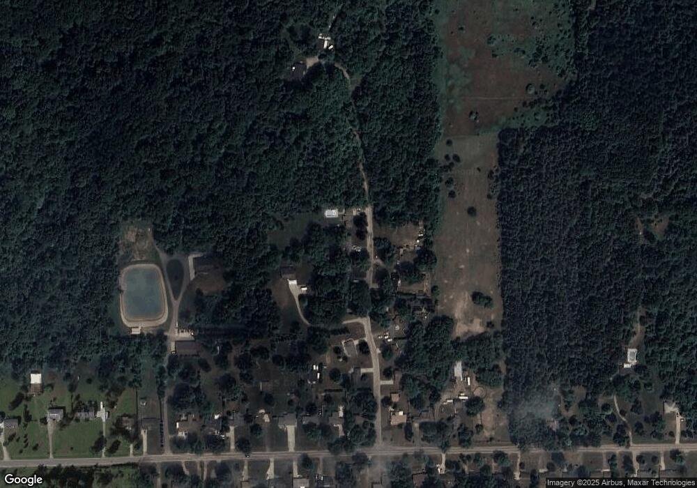 9087 Forrest Pine Dr, Clio, MI 48420 - photo 1