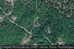 299 Old Swanzey Rd, Spofford, NH 03462