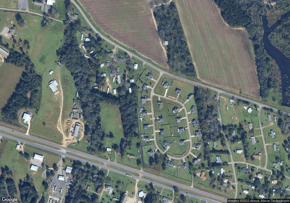 12 Cayde Cir, Tifton, GA 31794 - photo 1