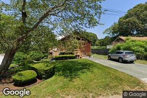 84 Riptide St, Jamestown, RI 02835