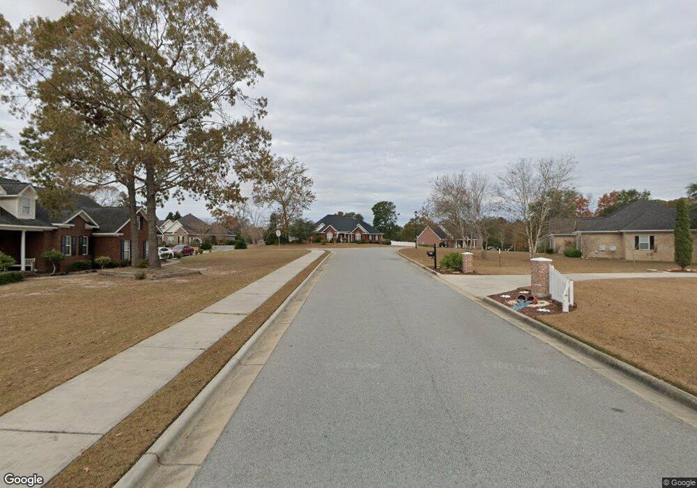 0 Blue Ridge Dr unit 20046781, Statesboro, GA 30458 - photo 1