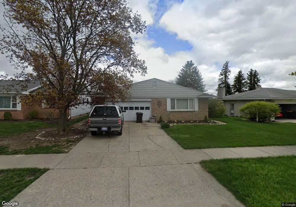 3404 Springbrook Ln, Lansing, MI 48917 - photo 1