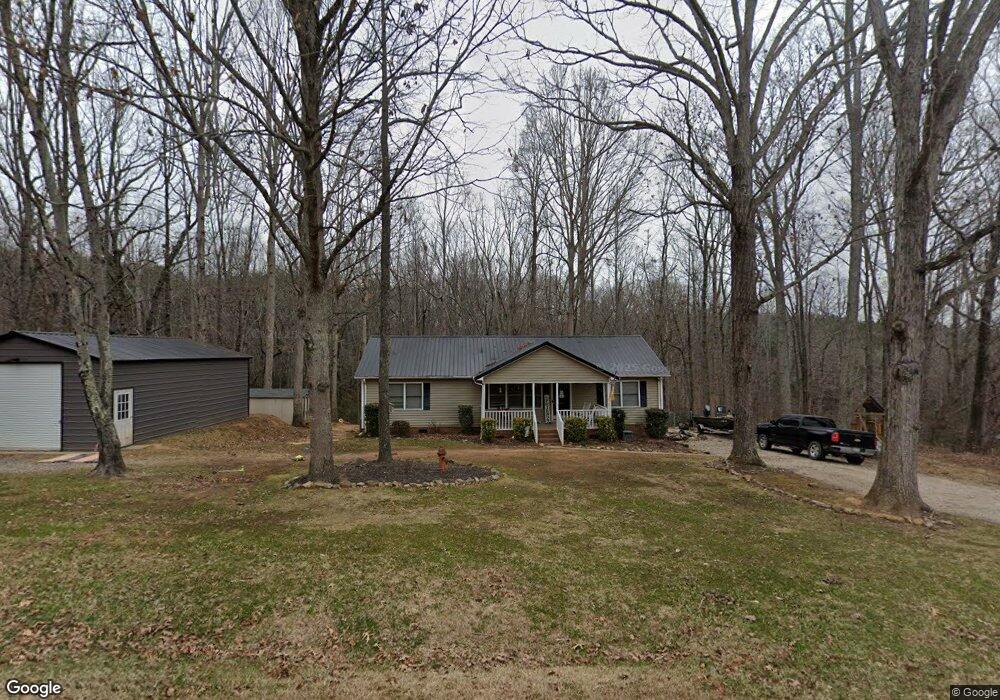 930 Laurelwood Dr, Clover, SC 29710 - photo 1