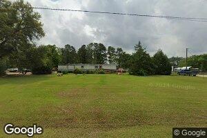 6108 Ruben Ln, Albany, GA 31705