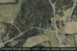 37969 Waite Rd, Antwerp, NY 13608