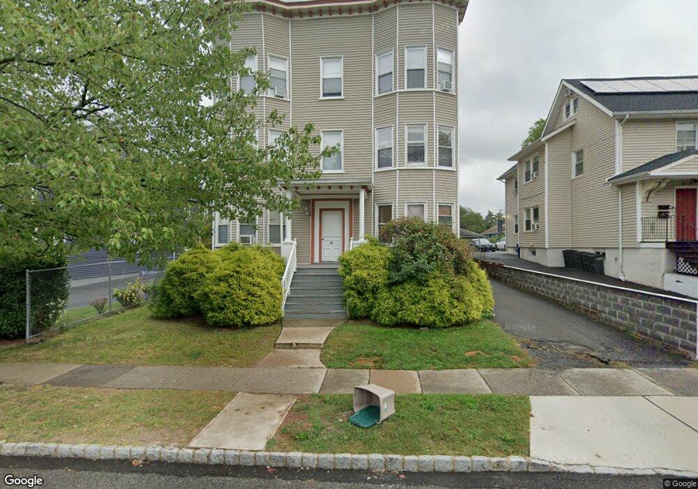 115 Maple Ave unit 3R, Montclair, NJ 07042 - photo 1