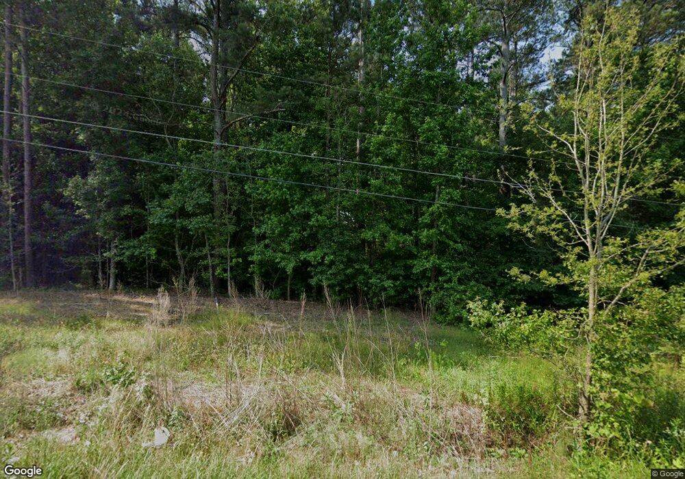 2914 Old Thompson Mill Rd, Buford, GA 30519 - photo 1