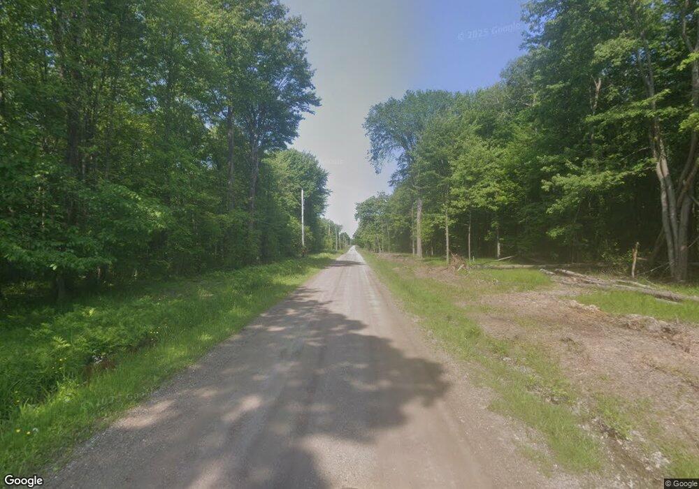 0 Richardson Rd unit 4075745, Conneaut, OH 44030 - photo 1