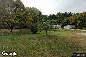 E5162 County Road Y, Menomonie, WI 54751