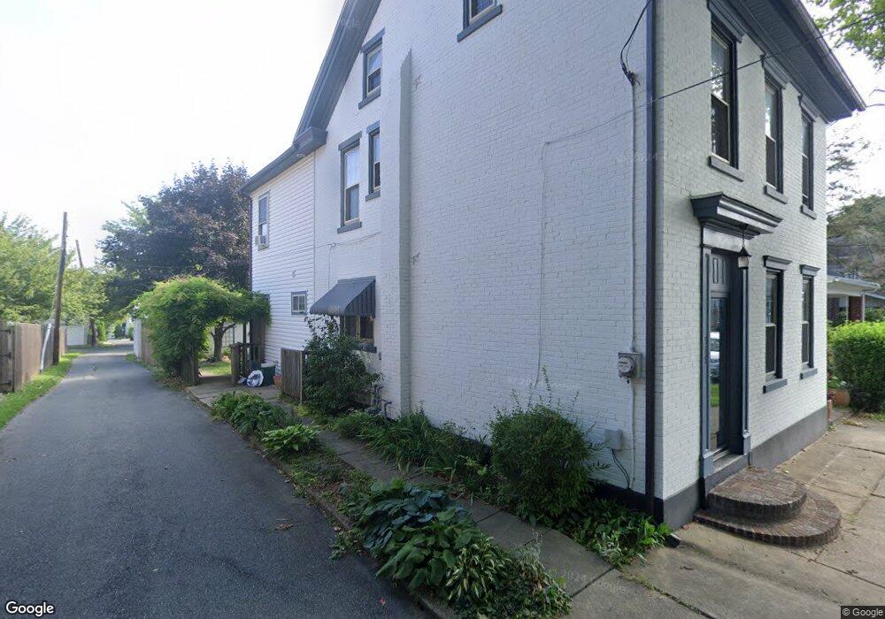 516 Prospect Ave, Bethlehem, PA 18018 - photo 1