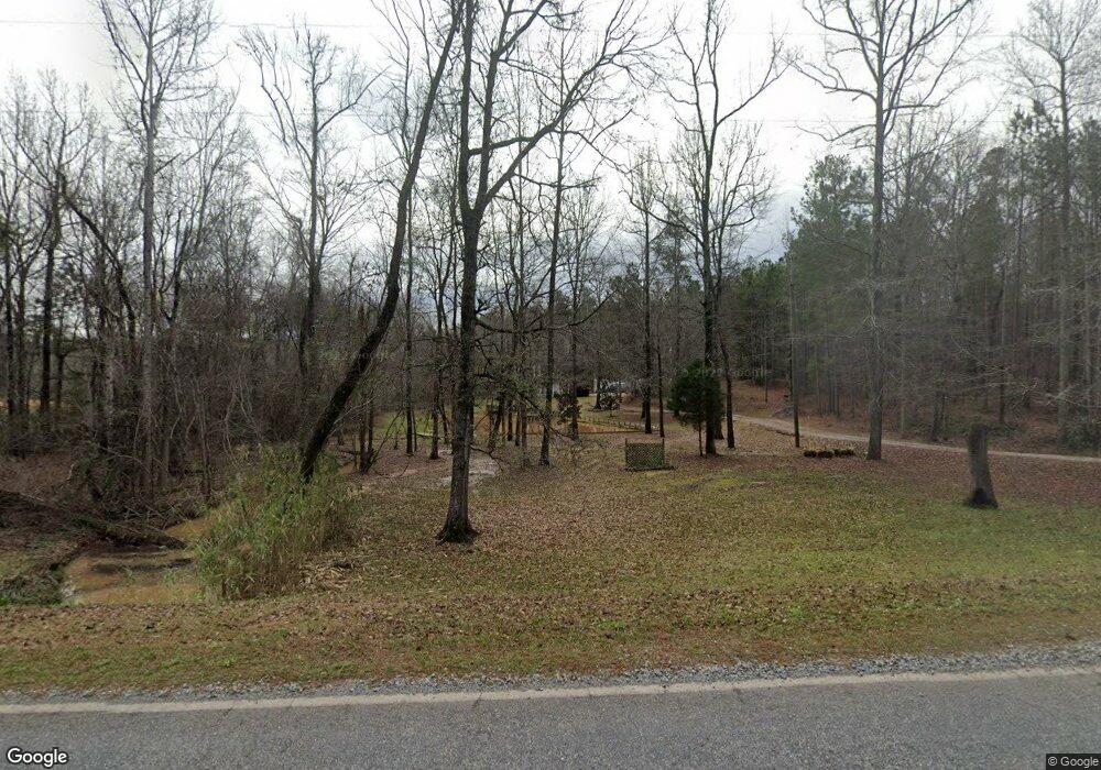 399 Wheeler Rd, Gray, GA 31032 - photo 1