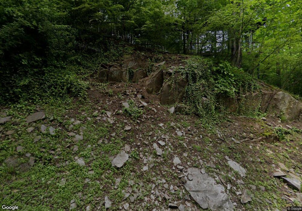 153 Old Colony Rd, Hartsdale, NY 10530 - photo 1