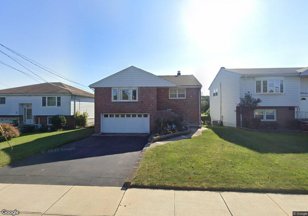 63 Saint Philips Dr, Clifton, NJ 07013 - photo 1