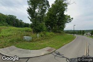245 Water Run Rd, Clarion, PA 16214