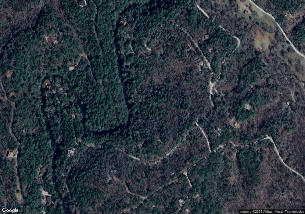 435 River Bend Dr unit 19, Ellijay, GA 30540 - photo 1