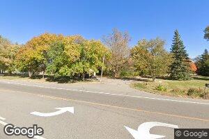 1477 230th St, Mahnomen, MN 56557