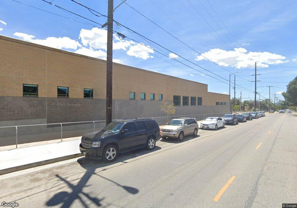 14550 Bledsoe St, Sylmar, CA 91342 - photo 1