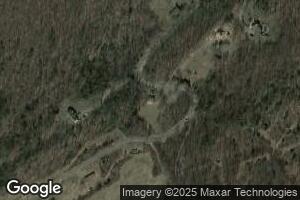 1190 Paige Hill Rd, New Bloomfield, PA 17068