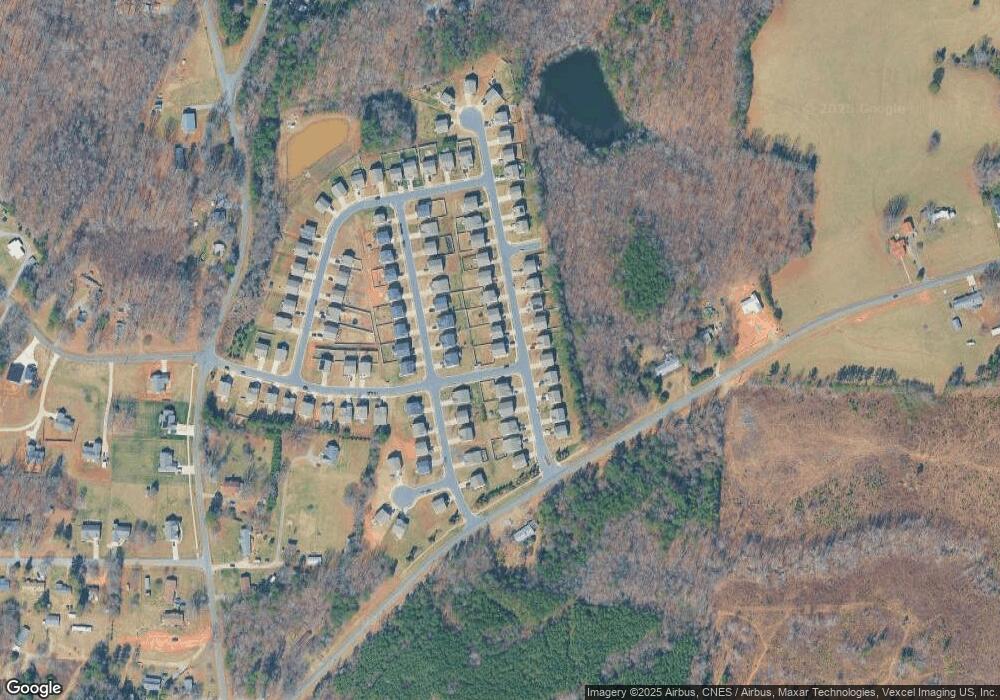 115 Harvest Pointe Dr unit 73, Statesville, NC 28677 - photo 1