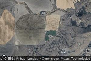 0 Old Wapinitia Rd, Maupin, OR 97037