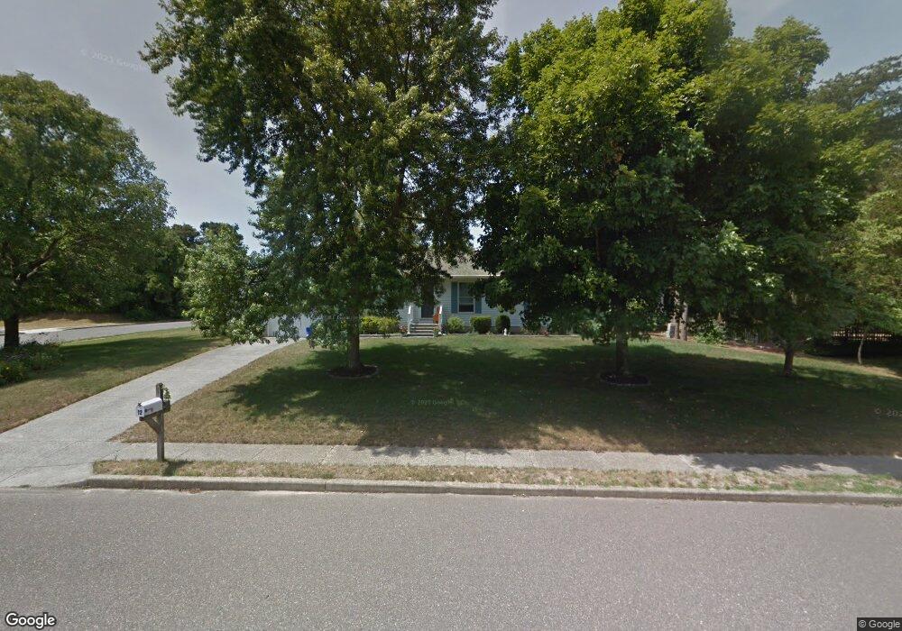 12 Lynnette Dr, Marmora, NJ 08223 - photo 1