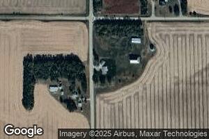 86786 573 Ave, Laurel, NE 68745