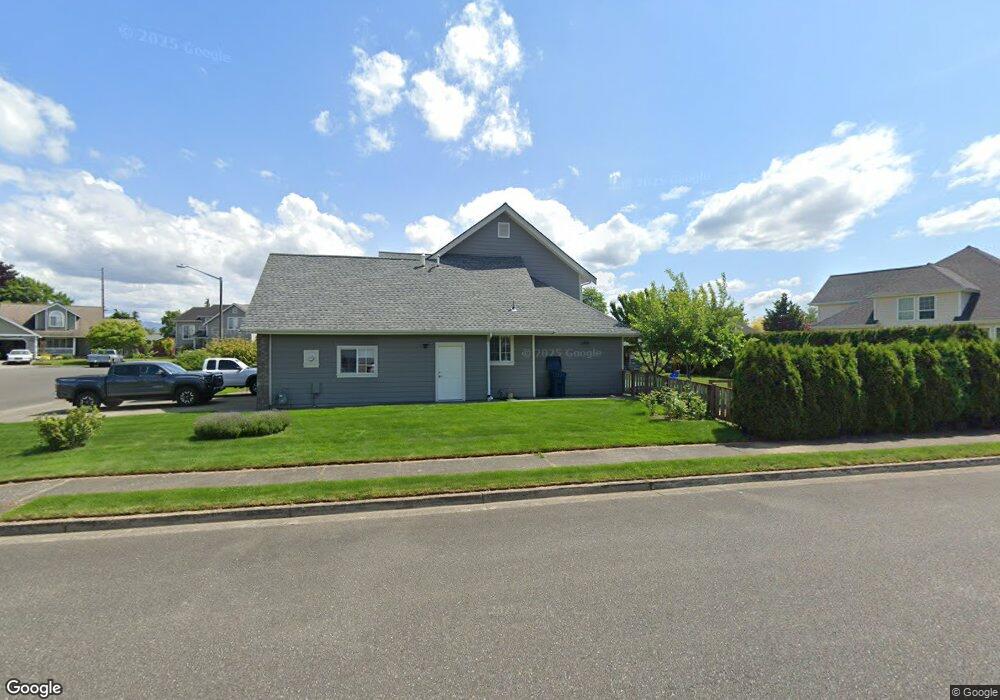 1842 N Bridgeview Dr, Lynden, WA 98264 - photo 1