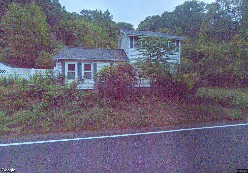 907 Main St, Somers, CT 06071 - photo 1