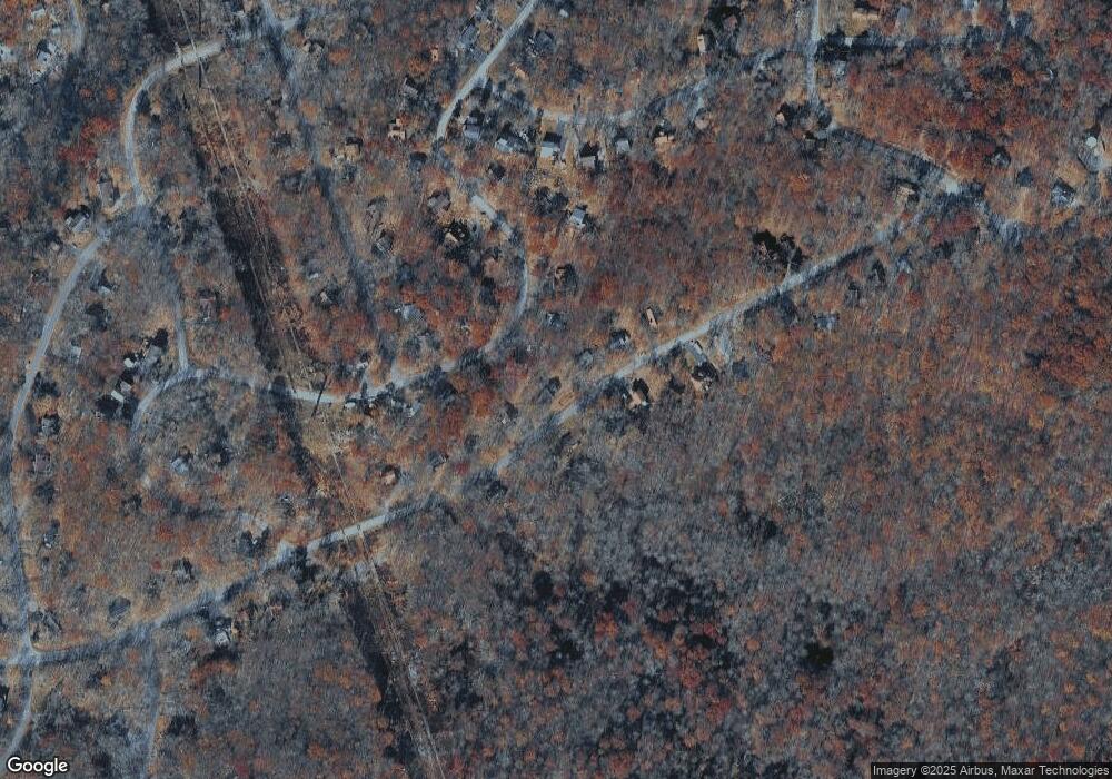 99 Saw Creek Estate, Bushkill, PA 18324 - photo 1