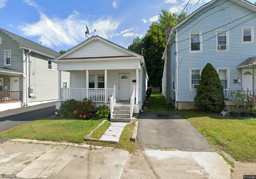 301 Center St, Landing, NJ 07850 - photo 1