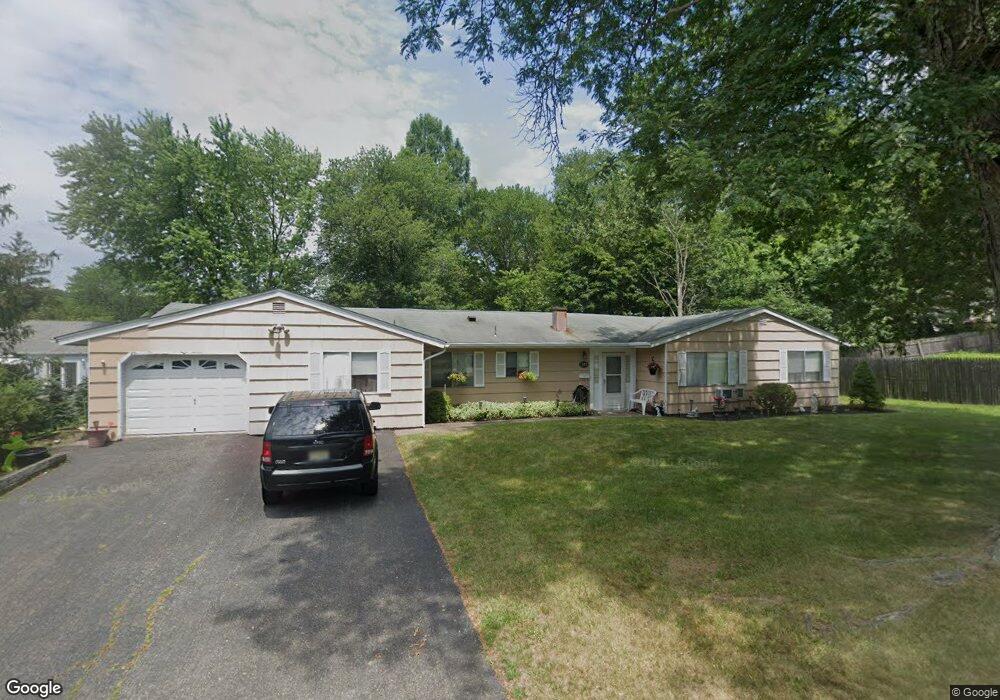 529 White Ave, Northvale, NJ 07647 - photo 1