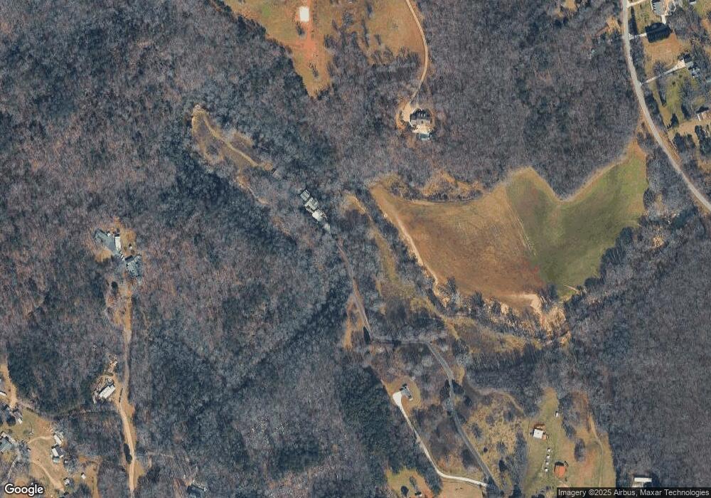 391 Frog Rd, Alto, GA 30510 - photo 1