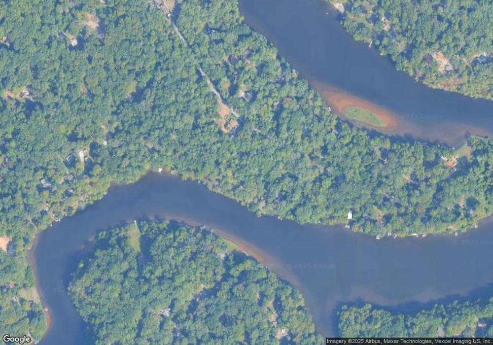 11777 Purse Dr, Manassas, VA 20112 - photo 1