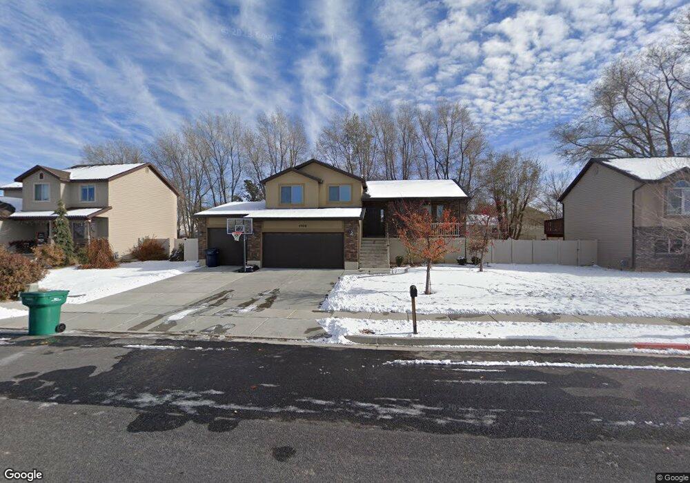 4970 S 3050 W, Roy, UT 84067 - photo 1