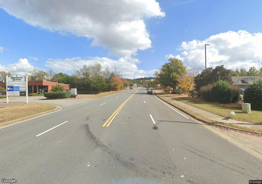 0 Bowens Ct unit 8818567, Cartersville, GA 30120 - photo 1