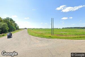 10108 468th Ave, Rosholt, SD 57260