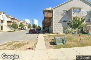 3 Toltchav Way Unit 201, Monroe, NY 10950