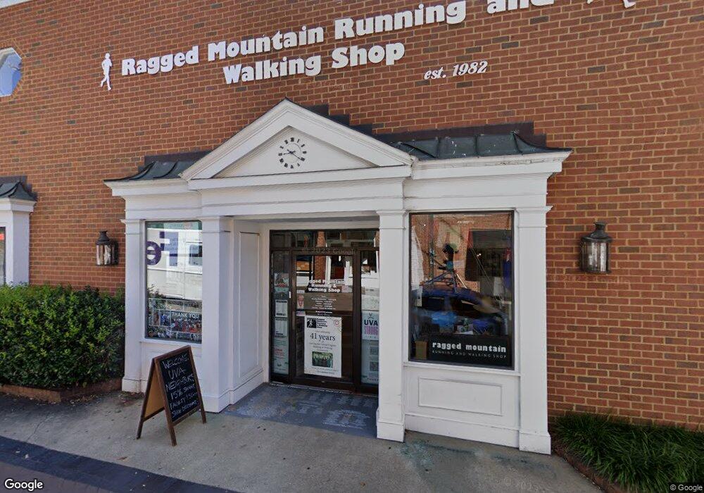 3 Elliewood Ave, Charlottesville, VA 22903 - photo 1