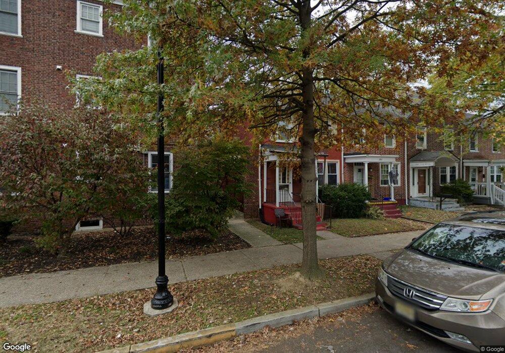 2919 Yorkship Rd, Camden, NJ 08104 - photo 1