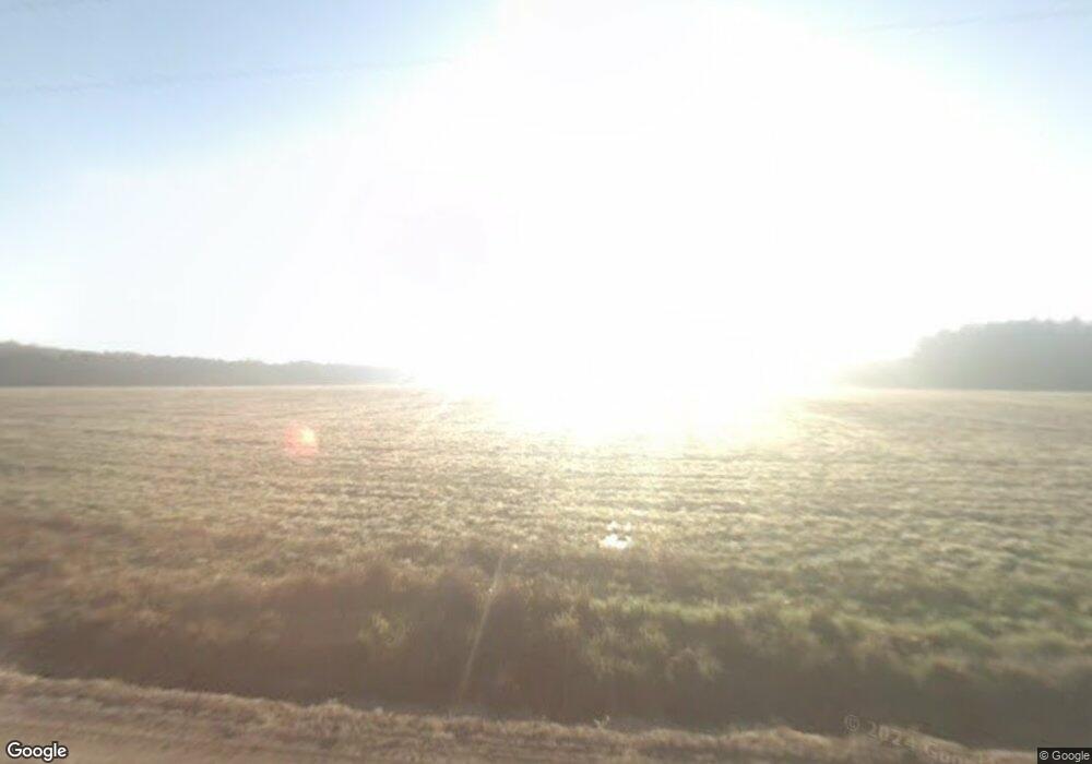 486 Boaen Rd, Guyton, GA 31312 - photo 1