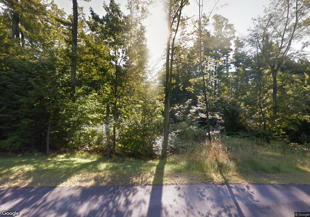 39 Flayhan Dr, Sanford, ME 04073 - photo 1