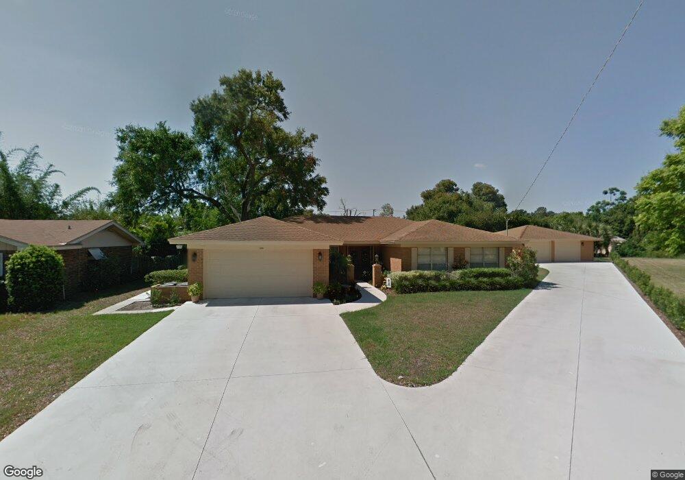 804 Lake Elbert Ct, Winter Haven, FL 33881 - photo 1